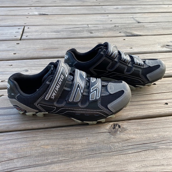 body geometry cycling shoes